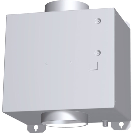 Bosch DHG6015NUC Inline Blower