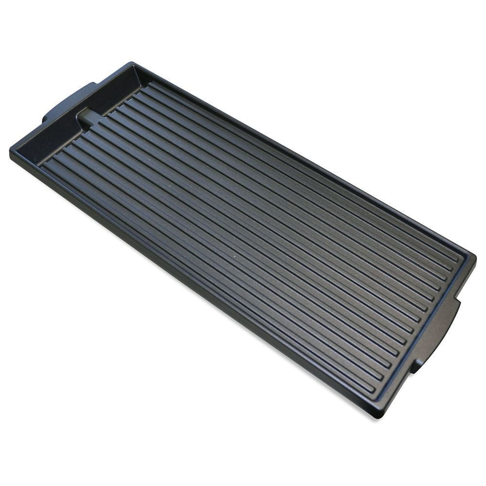 Whirlpool W10432545 Cooktop Grille Grate