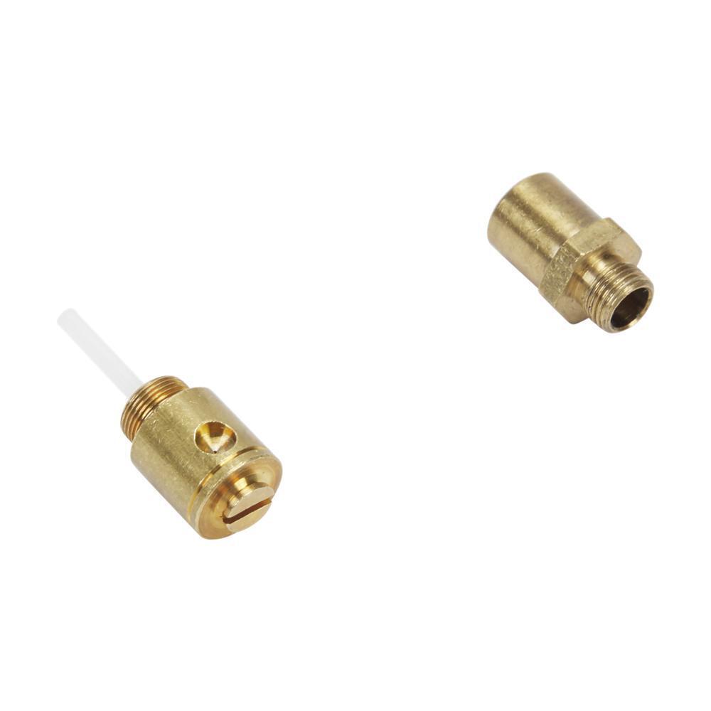 Kitchenaid LPK1 Gas Dryer Conversion Kit