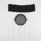 Amana W10356918 Range Hood Recirculation Kit