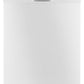 Whirlpool WDF331PAHW Heavy-Duty Dishwasher With 1-Hour Wash Cycle