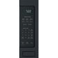 Ge Appliances PES7227FMDS Ge Profile™ 2.2 Cu. Ft. Countertop Sensor Microwave Oven