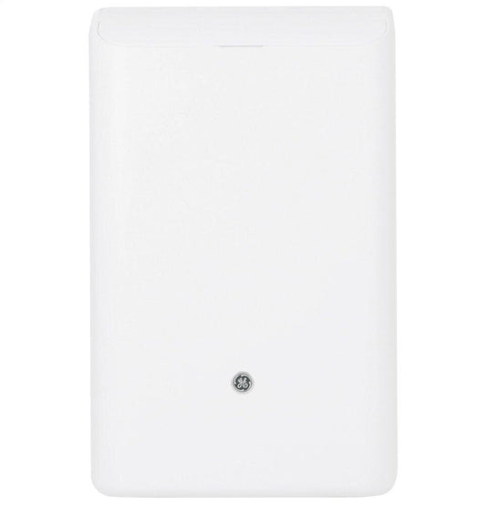 Ge Appliances APCA09YZMW Ge® Portable Air Conditioner