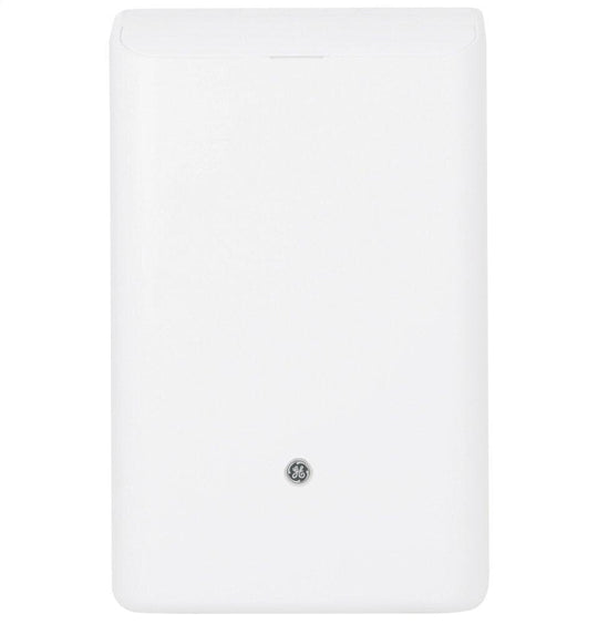 Ge Appliances APCA09YZMW Ge® Portable Air Conditioner