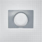 Maytag W10388168 Range Hood Damper Mounting Plate