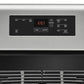 Maytag MGR6600FZ 30-Inch Wide Gas Range With 5Th Oval Burner - 5.0 Cu. Ft.