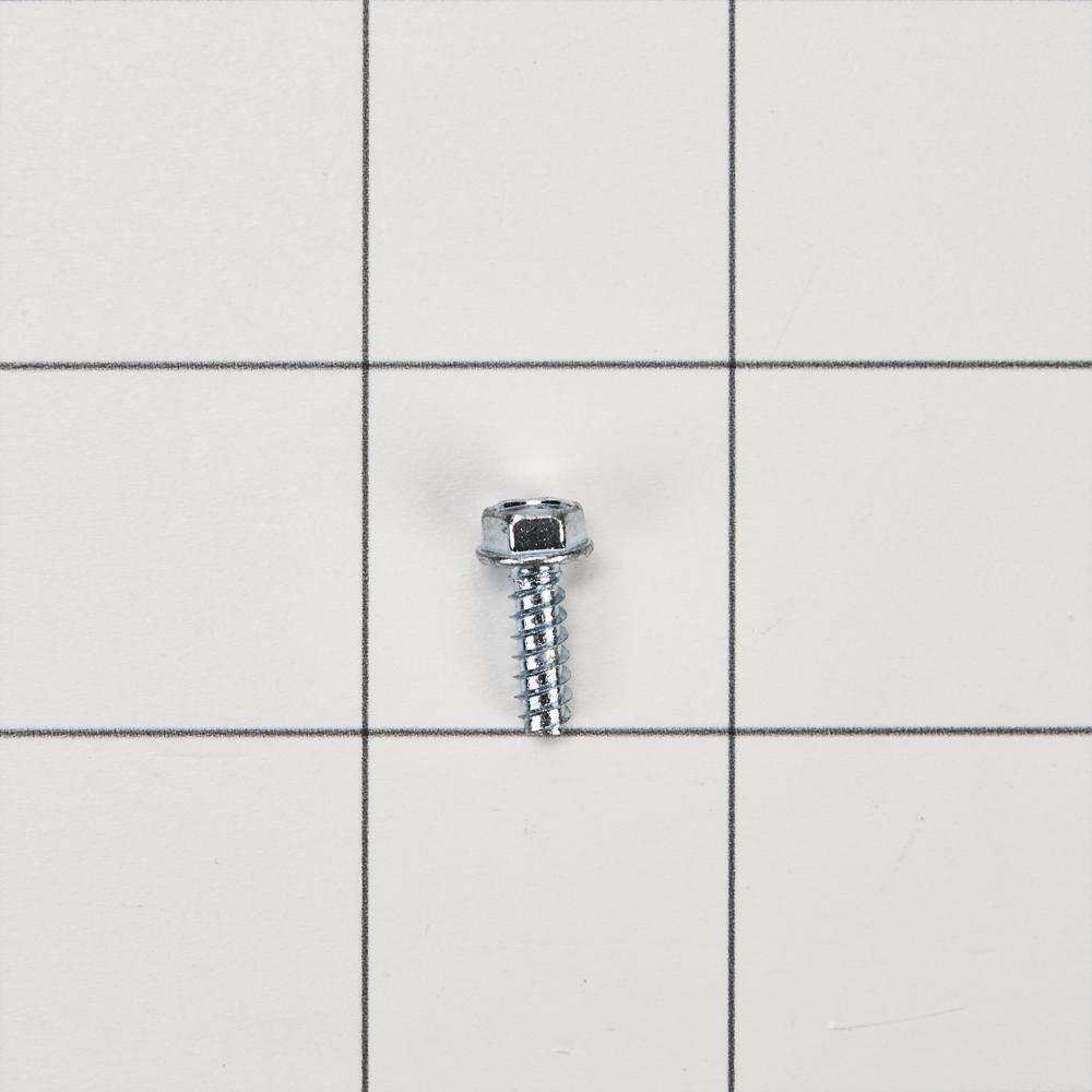 Amana W11416493 Refrigerator Ice Maker Assembly