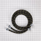 Whirlpool 8212487RC Washer Fill Hoses