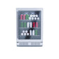 Elica EBS51SS1 Beverage Center