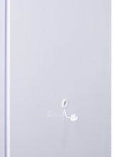 Summit ARS15PV Performance Series Pharma-Vac 15 Cu.Ft. Upright All-Refrigerator For Vaccine Storage, With Antimicrobial Silver-Ion Handle