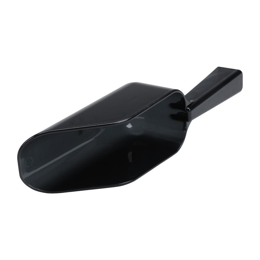 Amana W10508276A Refrigerator Ice Scoop