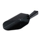 Amana W10508276A Refrigerator Ice Scoop