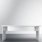 Summit APSS30 Kitchenette Shelf