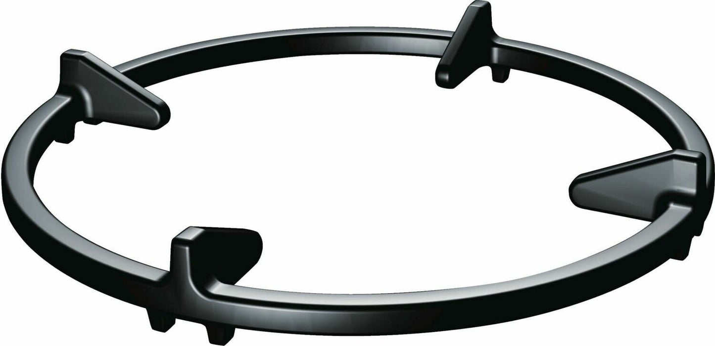 Bosch HEZ298107 Wok Ring Hez298107