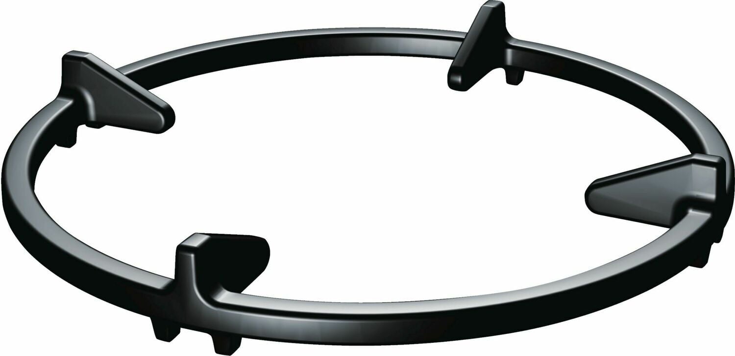 Bosch HEZ298107 Wok Ring Hez298107