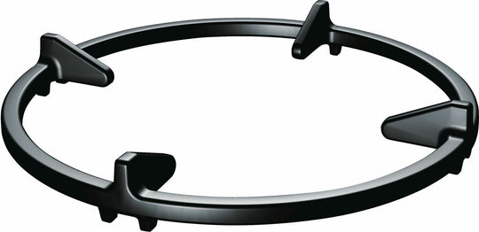 Bosch HEZ298107 Wok Ring Hez298107