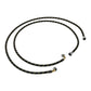 Kitchenaid 8212638RC Washer Fill Hoses