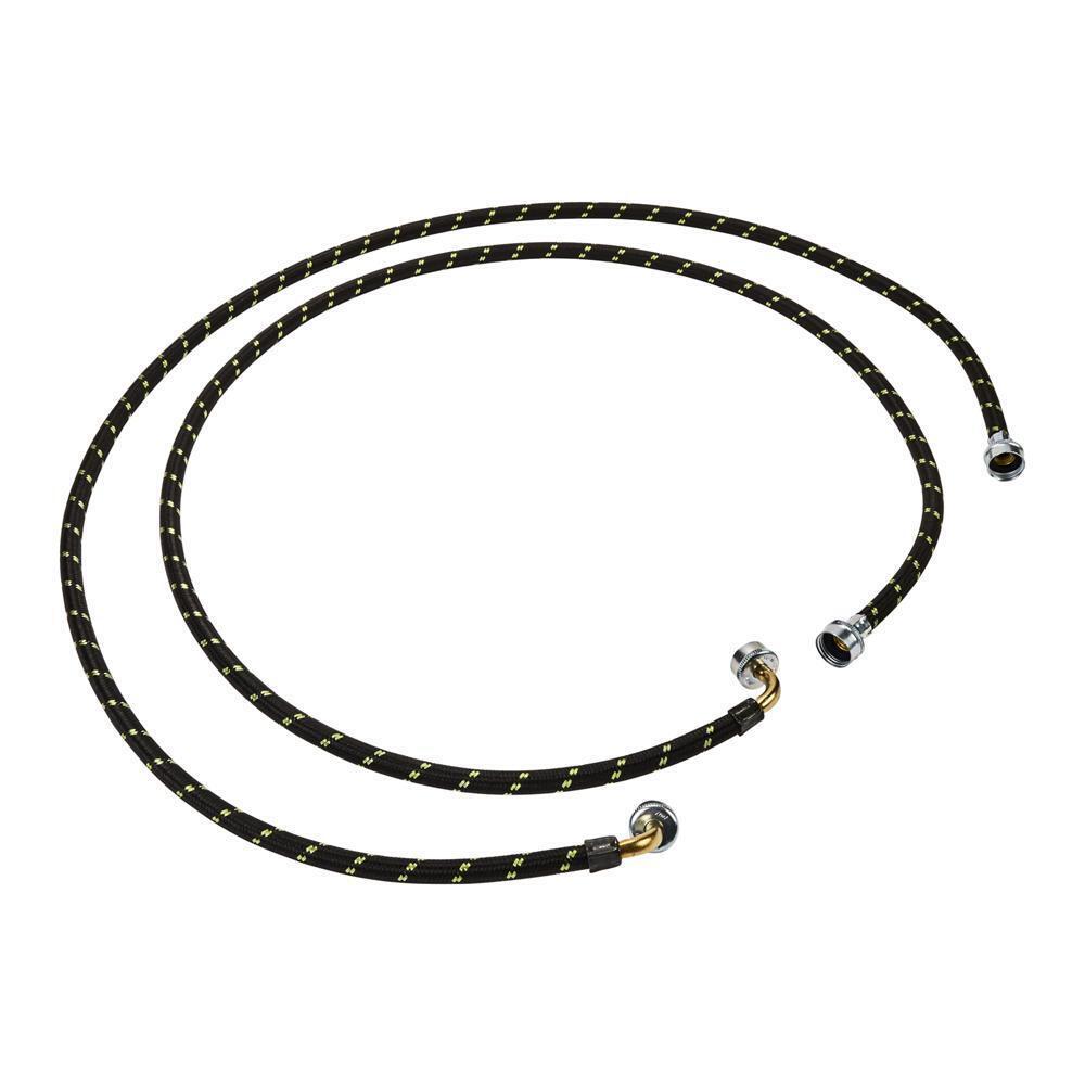 Kitchenaid 8212638RC Washer Fill Hoses