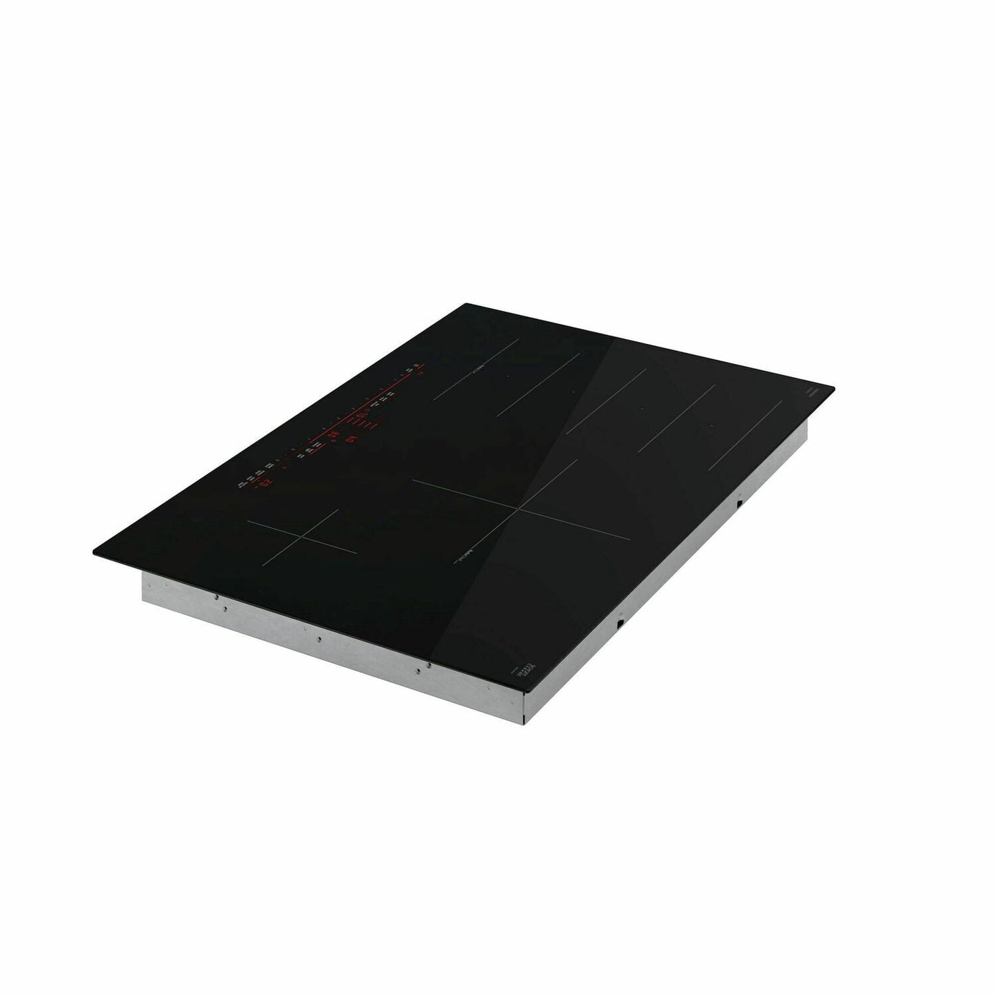 Bosch NITP069UC Benchmark® Induction Cooktop 30'' Black Nitp069Uc