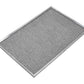 Maytag W11177751 Range Hood Grease Filter