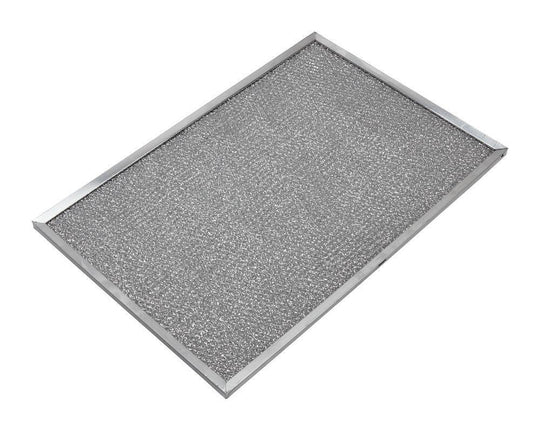 Maytag W11177751 Range Hood Grease Filter