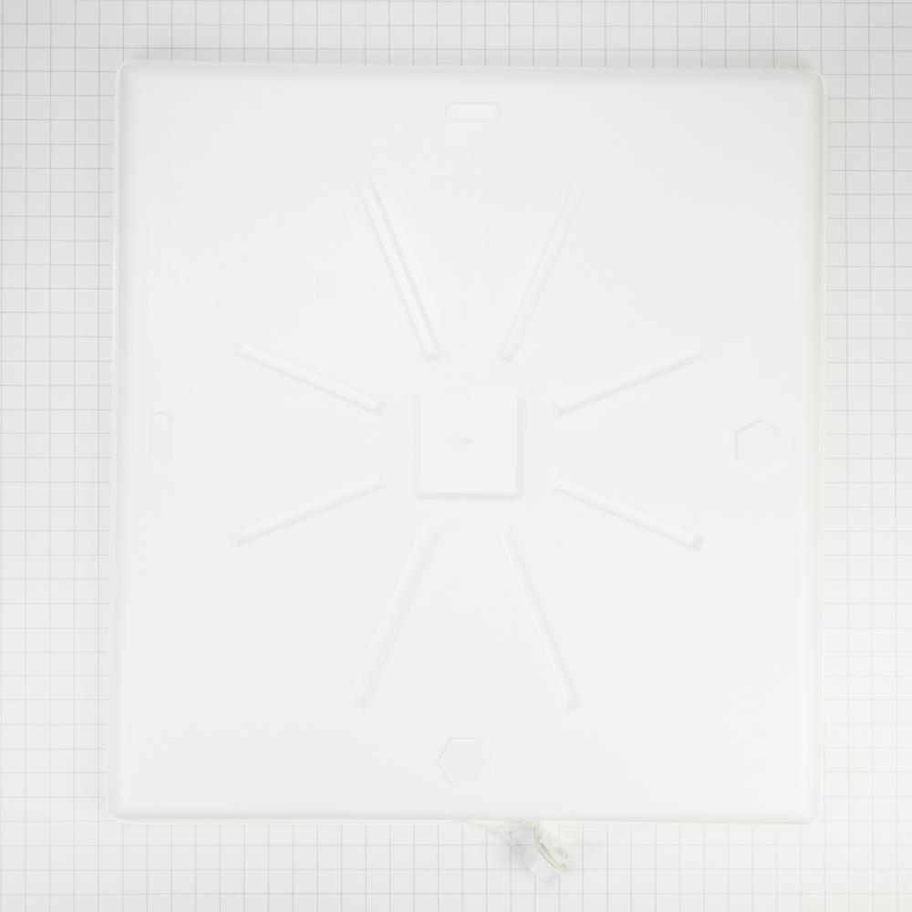 Kitchenaid 8212526 Washer Drip Tray