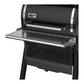 Weber 7002 Stainless Steel Folding Front Shelf