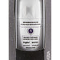 Maytag EDR1RXD1 Everydrop® Refrigerator Water Filter 1 - Edr1Rxd1 (Pack Of 1)