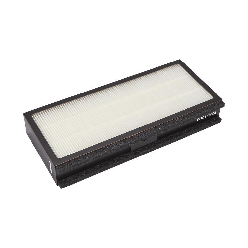 Kitchenaid W10177003 Cooktop Downdraft Vent Grease Filter