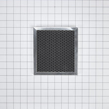 Whirlpool 8206444A Over-The-Range Microwave Charcoal Filter
