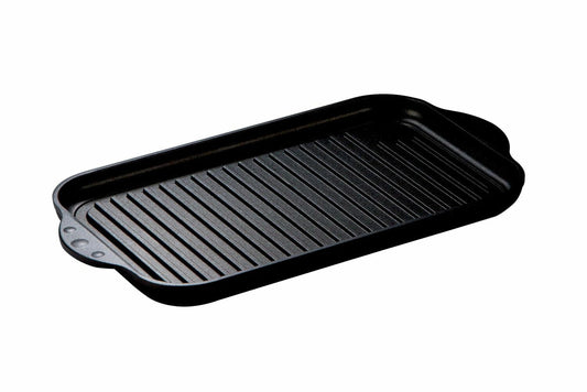 Bosch HEZ9GR37UC Griddle Plate Hez9Gr37Uc