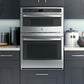 Ge Appliances PT7800SHSS Ge Profile™ 30