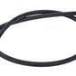 Whirlpool 89503BU Washer Fill Hose