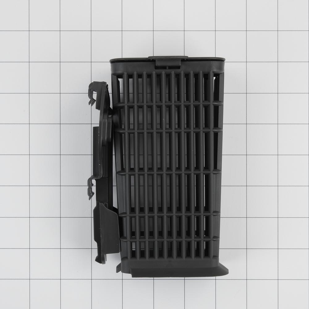 Jennair W11643641 Dishwasher Chopsticks Basket, Grey