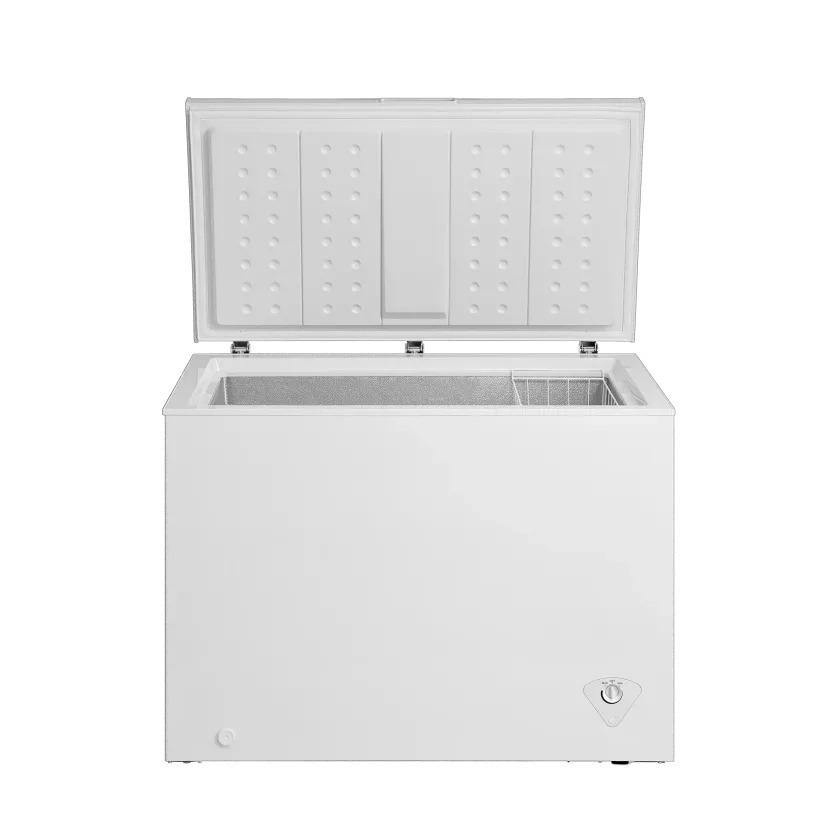 Element Appliance ECF10MD1BW Element 10.2 Cu. Ft. Chest Freezer - White (Ecf10Md1Bw)