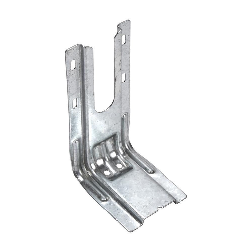 Amana W11447673 Range Anti-Tip Bracket Kit