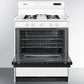 Summit WNM2307DK 30