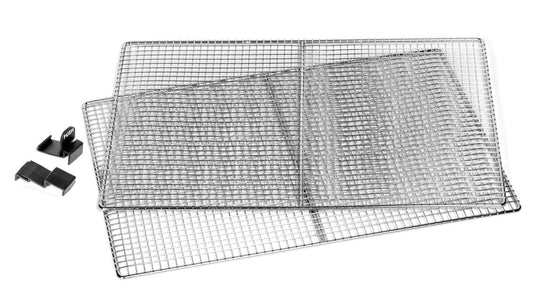 Wolf 823247 Dehydration Kit