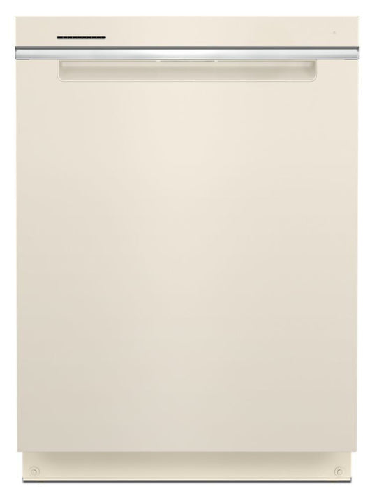 Whirlpool WDTA50SAKT Large Capacity Dishwasher With 3Rd Rack