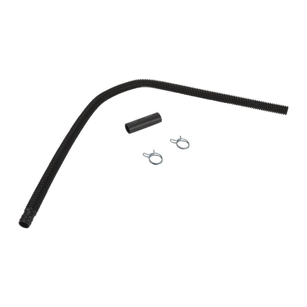 Kitchenaid DRNEXT4 Washer Outer Drain Hose Extension Kit