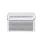 Ge Appliances PHC06LY Ge Profile™ Energy Star® 115 Volt Smart Room Air Conditioner