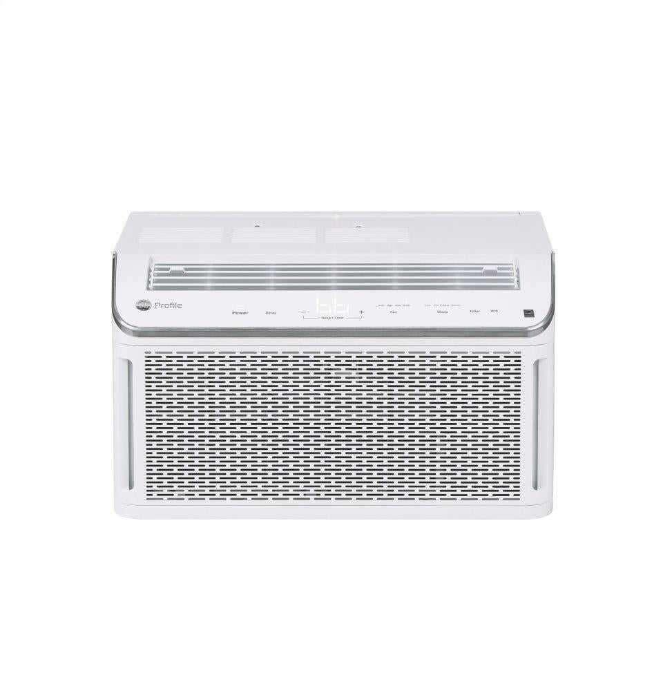 Ge Appliances PHC06LY Ge Profile&#8482; Energy Star® 115 Volt Smart Room Air Conditioner