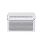 Ge Appliances PHC08LY Ge Profile™ Energy Star® 115 Volt Smart Room Air Conditioner