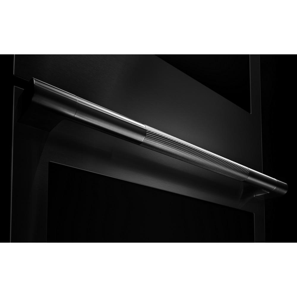 Jennair JMW2427LL Rise™ 27" Combination Microwave/Wall Oven