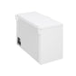 Amana AZC5216LW 16 Cu. Ft. Amana® Chest Freezer