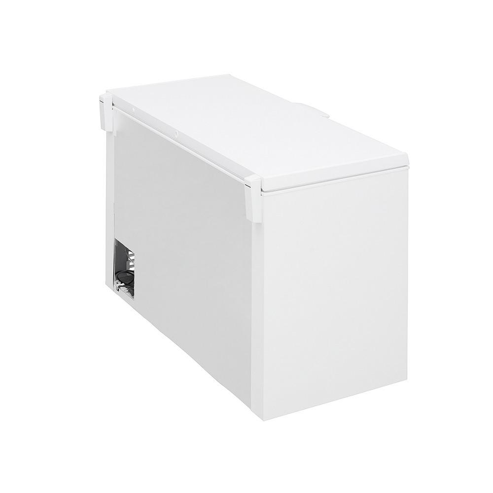 Amana AZC5216LW 16 Cu. Ft. Amana® Chest Freezer