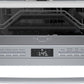 Bosch SGX78C55UC 800 Series Dishwasher 24