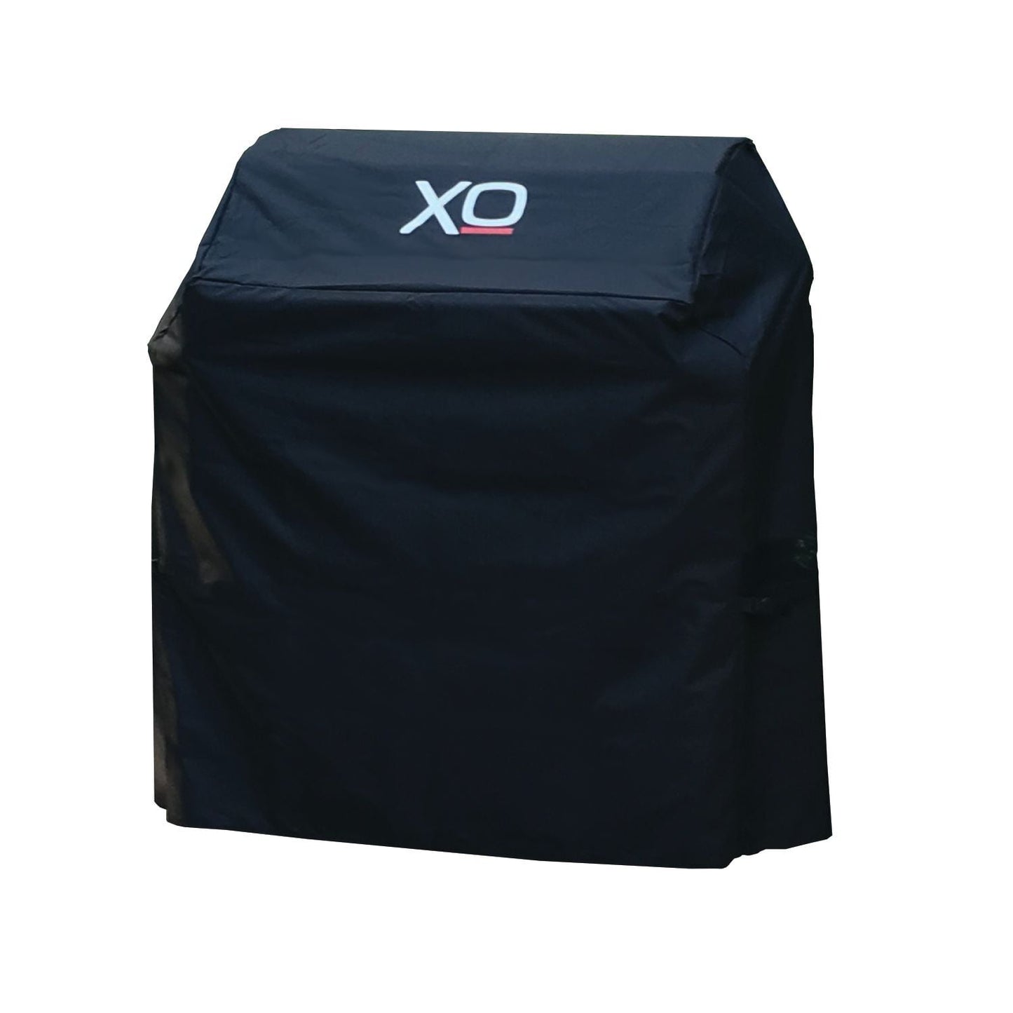 Xo Appliance XOGCOVER36FS All Weather Cover For 36" Grill On Cart
