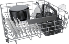 Bosch SHE53B75UC 300 Series Dishwasher 24