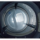 Ge Appliances GFD85ESPNRS Ge® 7.8 Cu. Ft. Capacity Smart Front Load Electric Dryer With Steam And Sanitize Cycle